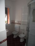 Appartamento in vendita a Imperia - Rif. 3881